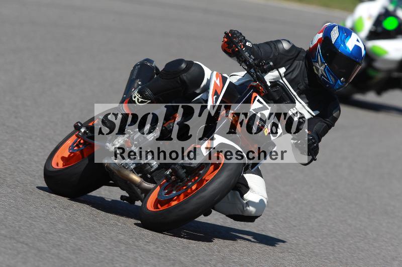 /Archiv-2022/08 17.04.2022 Speer Racing ADR/Gruppe gelb/76